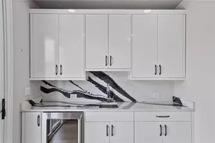 574 Blvd Pl, Atlanta, GA 30308 - Photo 31