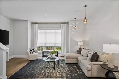 574 Boulevard Place #12, Atlanta, GA 30308 - Photo 11