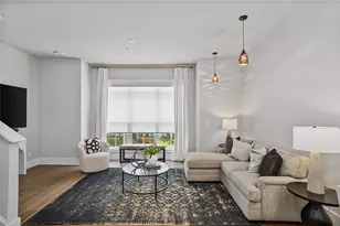 574 Blvd Pl, Atlanta, GA 30308 - Photo 11