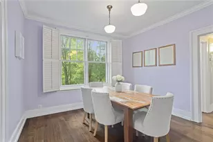 30 Collier Road, Atlanta, GA 30309 - Photo 5