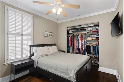 30 Collier Road #8, Atlanta, GA 30309 - Photo 15
