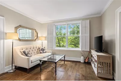 30 Collier Road #8, Atlanta, GA 30309 - Photo 3