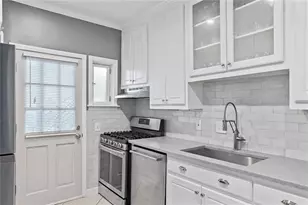 30 Collier Road, Atlanta, GA 30309 - Photo 9