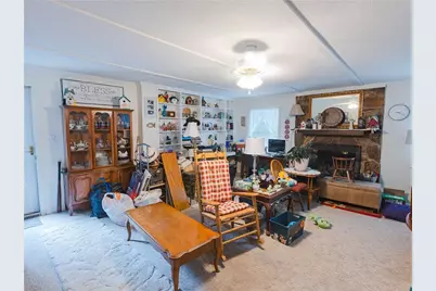 867 Sinyard Road, Lithia Springs, GA 30122 - Photo 21