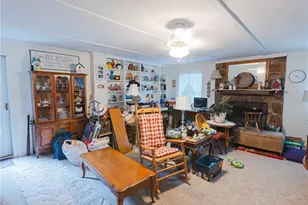 867 Sinyard Rd, Lithia Springs, GA 30122 - Photo 21