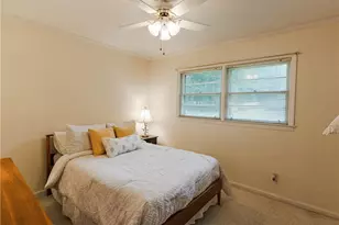 867 Sinyard Rd, Lithia Springs, GA 30122 - Photo 17