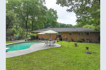 867 Sinyard Road, Lithia Springs, GA 30122 - Photo 9