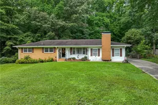 867 Sinyard Rd, Lithia Springs, GA 30122 - Photo 23