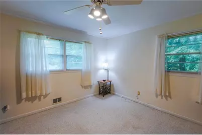 867 Sinyard Road, Lithia Springs, GA 30122 - Photo 19