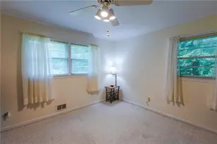 867 Sinyard Rd, Lithia Springs, GA 30122 - Photo 19