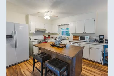 867 Sinyard Road, Lithia Springs, GA 30122 - Photo 5
