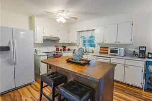 867 Sinyard Rd, Lithia Springs, GA 30122 - Photo 5