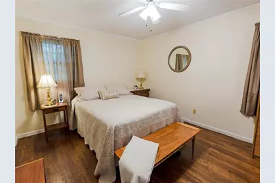 867 Sinyard Road, Lithia Springs, GA 30122 - Photo 11