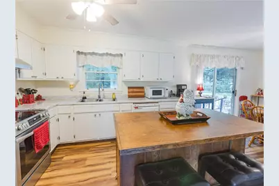 867 Sinyard Road, Lithia Springs, GA 30122 - Photo 7