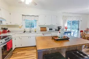 867 Sinyard Rd, Lithia Springs, GA 30122 - Photo 7