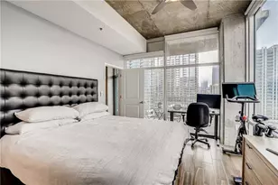 923 Peachtree St NE, Atlanta, GA 30309 - Photo 7