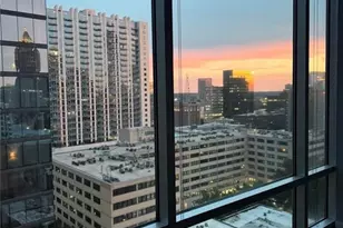 923 Peachtree St NE, Atlanta, GA 30309 - Photo 13