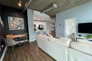 923 Peachtree St NE, Atlanta, GA 30309 - Photo 5
