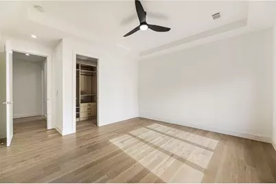 4805 Moore Road, Suwanee, GA 30024 - Photo 39