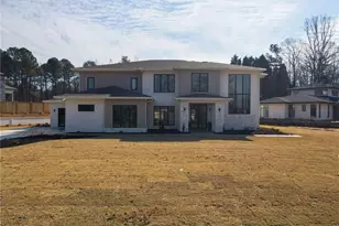 4805 Moore Rd, Suwanee, GA 30024 - Photo 1