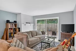 2551 Bradford Square NE, Atlanta, GA 30345 - Photo 1