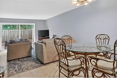 2551 Bradford Square NE, Atlanta, GA 30345 - Photo 3