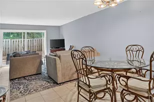 2551 Bradford Square NE, Atlanta, GA 30345 - Photo 3