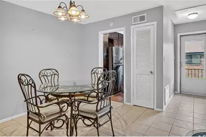 2551 Bradford Square NE, Atlanta, GA 30345 - Photo 5