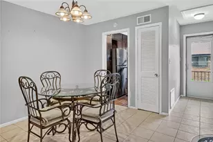 2551 Bradford Square NE, Atlanta, GA 30345 - Photo 5