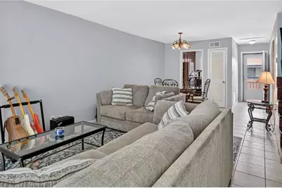 2551 Bradford Square NE, Atlanta, GA 30345 - Photo 3