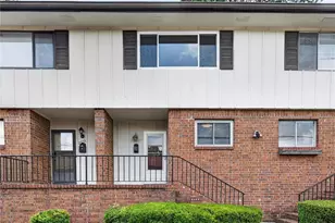 2551 Bradford Square NE, Atlanta, GA 30345 - Photo 17