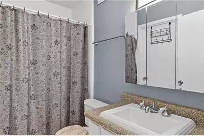 2551 Bradford Square NE, Atlanta, GA 30345 - Photo 11