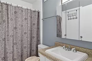 2551 Bradford Square NE, Atlanta, GA 30345 - Photo 11