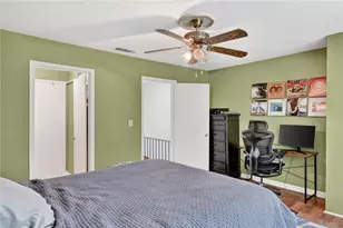 2551 Bradford Square NE, Atlanta, GA 30345 - Photo 9