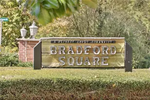 2551 Bradford Square NE, Atlanta, GA 30345 - Photo 21
