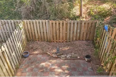 2551 Bradford Square NE, Atlanta, GA 30345 - Photo 15
