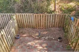 2551 Bradford Square NE, Atlanta, GA 30345 - Photo 15