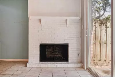 2551 Bradford Square NE, Atlanta, GA 30345 - Photo 7