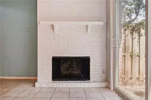 2551 Bradford Square NE, Atlanta, GA 30345 - Photo 7