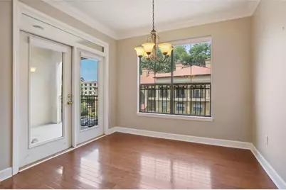 3777 Peachtree Road NE #331, Atlanta, GA 30319 - Photo 7