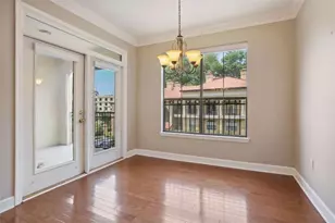 3777 Peachtree Road NE, Atlanta, GA 30319 - Photo 7