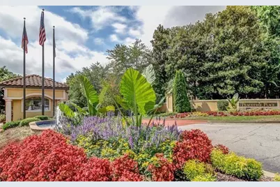 3777 Peachtree Road NE #331, Atlanta, GA 30319 - Photo 15
