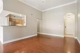 3777 Peachtree Road NE, Atlanta, GA 30319 - Photo 3