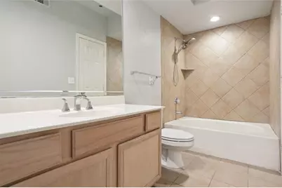3777 Peachtree Road NE #331, Atlanta, GA 30319 - Photo 9