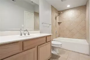 3777 Peachtree Road NE, Atlanta, GA 30319 - Photo 9
