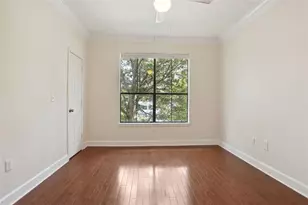 3777 Peachtree Road NE, Atlanta, GA 30319 - Photo 11