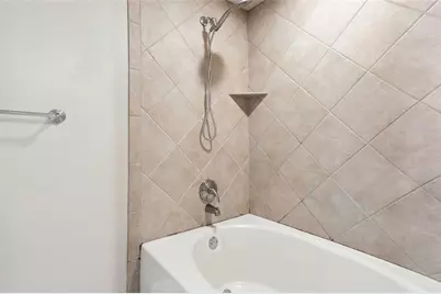 3777 Peachtree Road NE #331, Atlanta, GA 30319 - Photo 13
