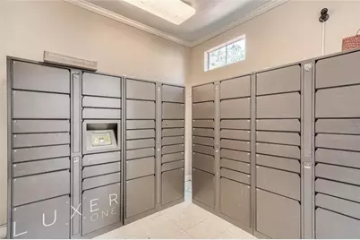 3777 Peachtree Road NE #331, Atlanta, GA 30319 - Photo 17