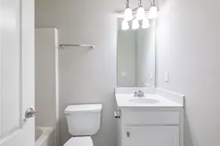 1960 Manor View, Cumming, GA 30041 - Photo 45