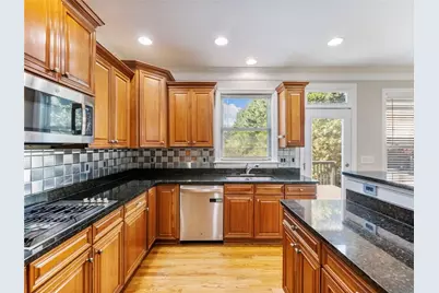 1960 Manor View, Cumming, GA 30041 - Photo 27